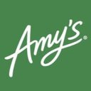 Amy's Kitchen