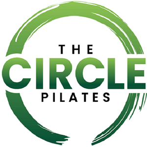 The Circle Pilates