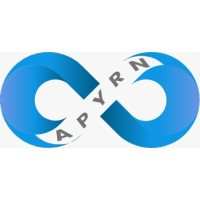 Apyrn