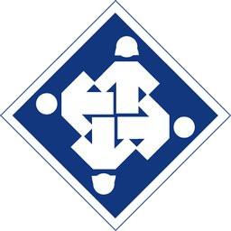 Saskatoon Community Clinic