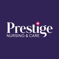 Prestige Nursing & Care Banbury