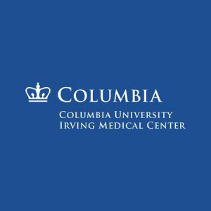 Columbia University Medical Center
