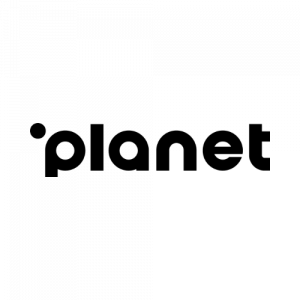Planet