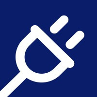 CareerPlug