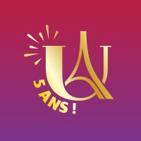 Université Paris Cité