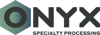 Onyx Specialty Processing