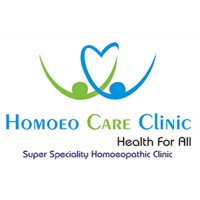 Homeo Care Clinic