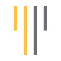 Tailored Technology Services Inc.