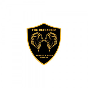 THE DEFENDERS SECURITY & ALLIED SERVICES