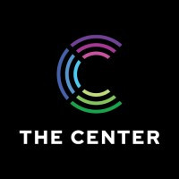 The Center