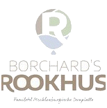 Familotel Borchard´s Rookhus