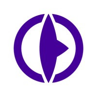 TORISHIMA Hong Kong