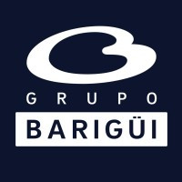 Grupo Barigui