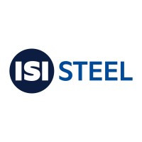 ISI STEEL