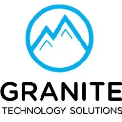 Granite Technology Solutions