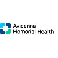 Avicenna Memorial Health