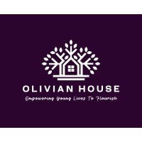 Olivian House Ltd