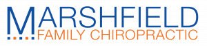 Marshfield Family Chiropractic