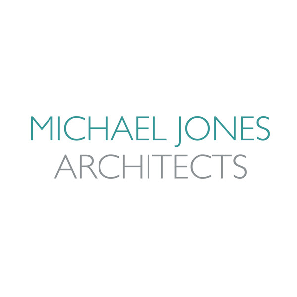 Michael Jones Architects
