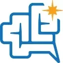 codexIT
