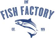 The Fish Factory Australia