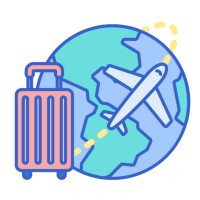 Erika 4 Travel Agency