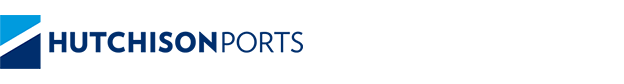 Hutchison Ports Limited