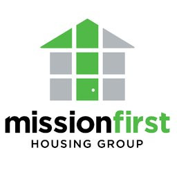 Columbus Property Management and Development Inc. a Member of Mission First Housing Group