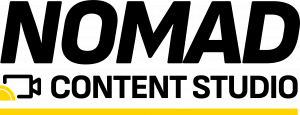 Nomad Content Studio