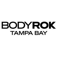 BODYROK Tampa Bay