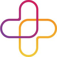 Total Extended Care Services