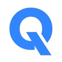 SolQ