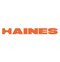 Haines