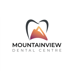 Mountainview Dental