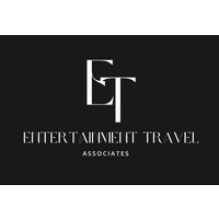 Entertainment Travel Associates