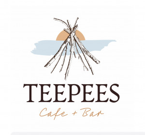 Teepees Cafe and Bar