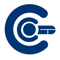 CENTOTECH SERVICES PRIVATE LIMITED