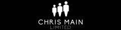 Chris Main LTD