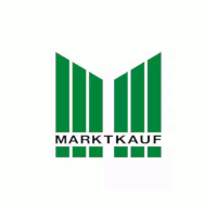 Marktkauf Schleswig