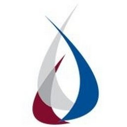VCCS-System Office