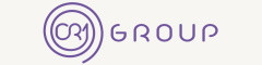CR1 Group Limited