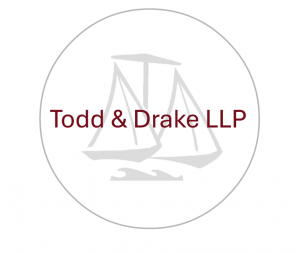 Todd & Drake LLP