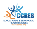 CCRES, Educational & Behavioral Health Services