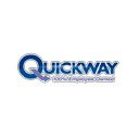 Quickway Carriers