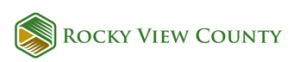 Rocky View County image