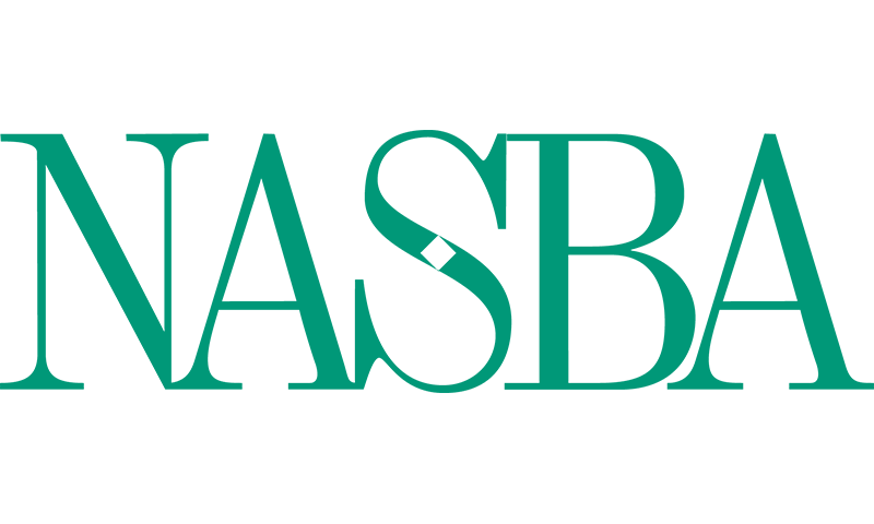 NASBA