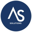 AS Solutions Recruitment Ltd