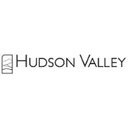 Hudson Valley Lighting Group