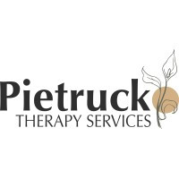Pietruck Therapy Services PLLC