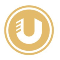 Universal Elevator